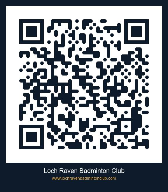 https://www.lochravenbadmintonclub.com/home